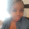 audreybeatty888